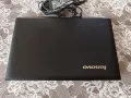 Лаптоп Lenovo B560, снимка 2