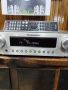 Marantz sr5023 , снимка 3