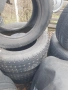 4бр. Бусови Гуми 225/65/16C, снимка 2