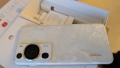 Смартфон Huawei P60 Pro., снимка 2