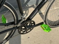 Велосипед Focus Limited Edition, снимка 7