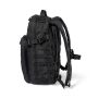 Раница 5.11 Tactical - Rush12 2.0, в Черен цвят, снимка 5