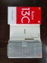 Redmi 13C 256GB 8RAM, снимка 1