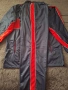 мъжки анцунг, снимка 3