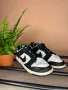 Nike Dunk Low Retro Panda Мъжки Маратонки, снимка 5