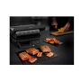 Грил TEFAL Optigrill GC7P0810, снимка 3