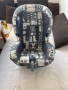 Детско столче за кола Maxi Cosi, снимка 1