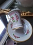 Колекционерска чаша *Weimar Porcelain* , снимка 4