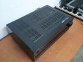 ONKYO TX-SR313. Перфектен! Чисто ново дистанционно. Изпращам видео. , снимка 11