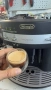 Евтини Части - Delonghi Magnifica ESAM3000 ESAM 3000, снимка 1