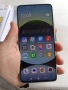 Redmi Note 14 5G 128/6, снимка 7