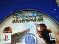 STAR WARS EPISODE III PS2 GAME 2607241130, снимка 4