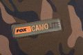 Калъф за сигнализатори FOX Camolite RX+ Case, снимка 13