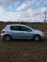 Peugeot 307 1.4HDI, снимка 3