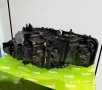 Фар Фарове за БМВ Г30 Г31 Лазер / BMW G30 G31 Laser Black Line Lci., снимка 12