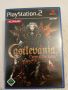 Castlevania Curse of Darkness ps2 , снимка 1