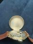 Hamilton Watch Co, /1925г/ мъжки ръчен часовник, снимка 8