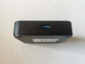 B-Box Android TV-BOX, снимка 5