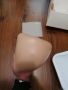 Гръдна протеза Amoena, снимка 4