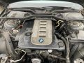 BMW E65 E66 730D LCi M57N2 на части, снимка 10