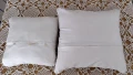 Винтидж възглавници , снимка 4