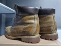 Timberland, м. обувки, 42 номер, снимка 3