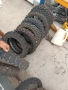 Гуми за мотокрос 80 100 R12, снимка 3