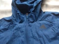 Спортно горнище Adidas, снимка 5