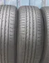 235/55/20 4броя/330лв 80лв-бр Bridgestone, DOT1822, снимка 2