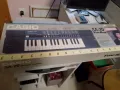 Електронна клавиатура Casio SA 20 , снимка 1
