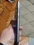 Samsung Galaxy A32 4G 4 /128 , снимка 11