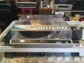 Грамофон Technics SL-220 В перфектно техническо и много добро визуално състояние., снимка 2