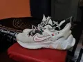 Nike-нов модел-номер43, снимка 2