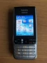 Nokia 3230, снимка 1