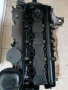 BMW E90 Двигател разглобен , снимка 4