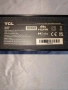 Саундбар TCL S643W 3.1, снимка 5