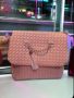 Луксозна дамска чанта за дамата която цени качеството и класата, снимка 1 - Чанти - 45280120