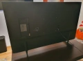 Телевизор - Samsung 50 ИНЧА - Smart - 4K Ultra HD - LED !, снимка 18