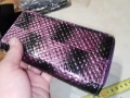 ПОРТМОНЕ-ДАМСКО 2901260616, снимка 14