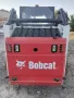 бобкат 773/bobcat 773, снимка 3