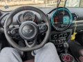 Mini Cooper ClubMan 2.0 SD, снимка 10