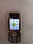 Nokia C2-01 , Life timer 11 часа!, снимка 10