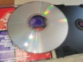 ROLLING STONES CD-ВНОС GERMANY 1003261552H2E6R, снимка 17