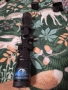 Оптика Bushnell 3-9×40, снимка 3