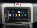 Мултимедия за VW Passat, Golf Android, снимка 1