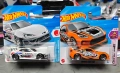 Hot wheels , снимка 3