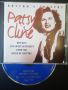 Patsy Cline ‎– Rhythm 'N' Country - оригинален диск музика, снимка 1
