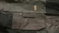 FJELLVANG Norsk Design Trouser размер L панталон със здрава материя - 1148, снимка 6