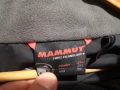 Mammut Drytech 2XL. Оригинал., снимка 10