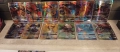 Разнообразие от карти на Покемон Pokémon cards ЧАСТ 9, снимка 12